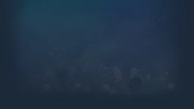 🔥 Ultros-Deluxe Edition | Steam Russia 🔥