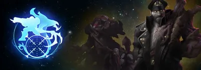 ✅Ключ [Global/RU]✅Командир Стуков STARCRAFT II 2✅