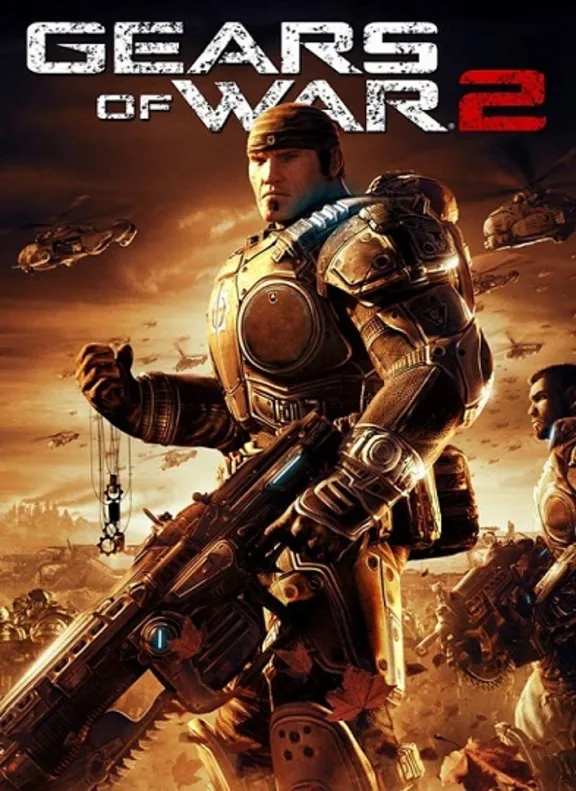 Xbox 360 | Metro 2033, CRYSIS 3  + 8 игр