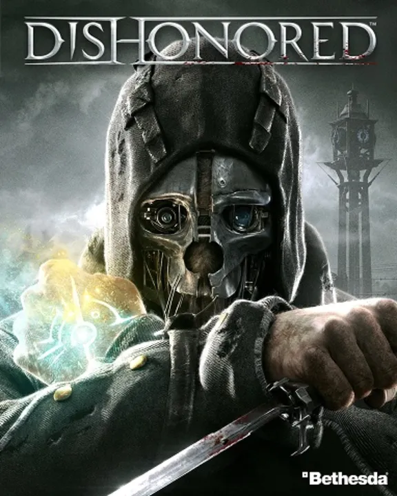 Xbox 360 | Metro 2033, CRYSIS 3  + 8 игр