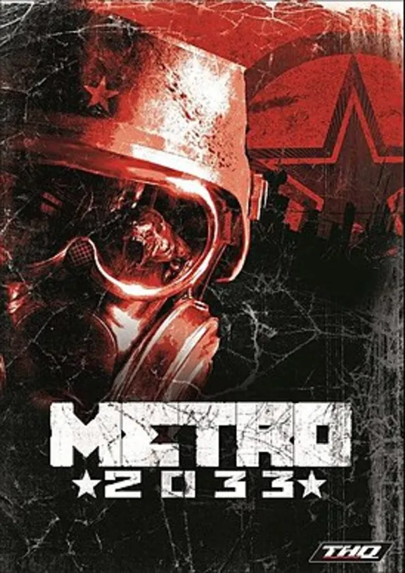 Xbox 360 | Metro 2033, CRYSIS 3  + 8 игр
