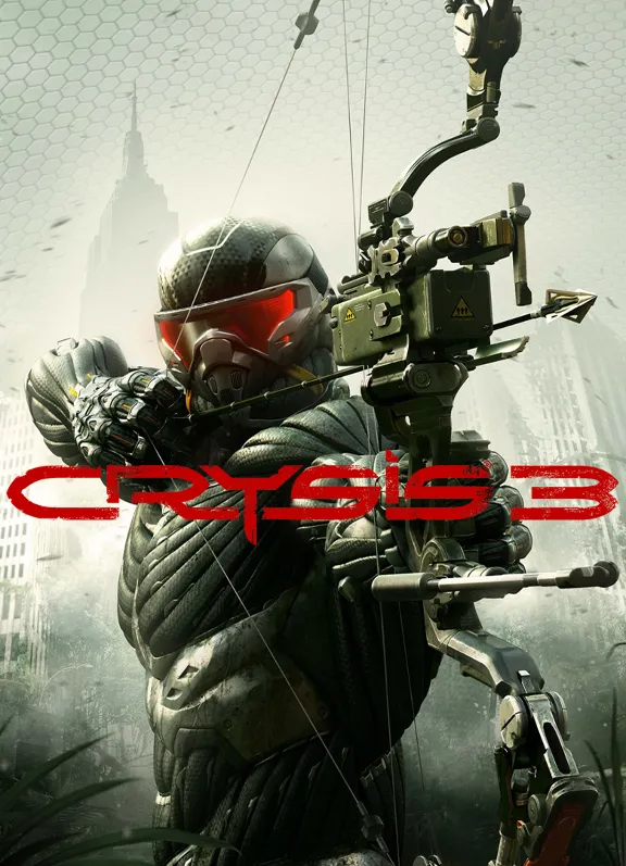 Xbox 360 | Metro 2033, CRYSIS 3  + 8 игр