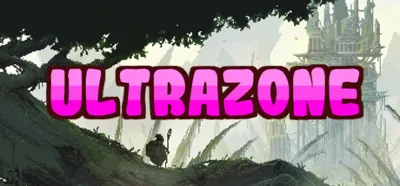 🔥Ultrazone🔥🔑 [STEAM key 9.99$] 🌍[ANY REGION]🌍