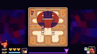 Crystal Story Down of Dusk 💎 АВТОДОСТАВКА STEAM GLOBAL МГНОВЕННО ЛИЦЕНЗИЯ