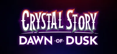 Crystal Story Down of Dusk 💎 АВТОДОСТАВКА STEAM GLOBAL МГНОВЕННО ЛИЦЕНЗИЯ