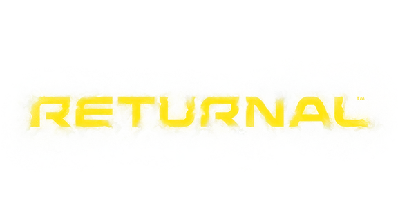 🔥 Returnal™ | Steam RU+UA+KZ+CIS 🔥
