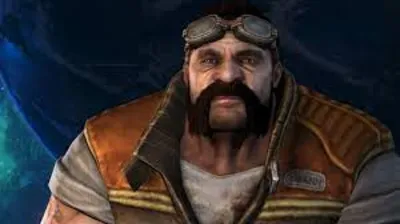 ✅Ключ [Global/RU]✅Комментатор Свонн STARCRAFT II 2✅