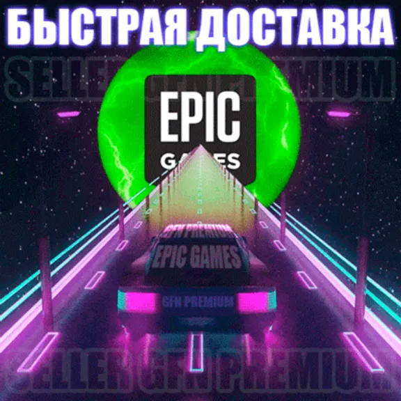 Breathedge АККАУНТ EPIC GAMES С ИГРОЙ + ПОЧТА ⭐ ПОЛНЫЙ ДОСТУП ⭐ СМЕНА ДАННЫХ