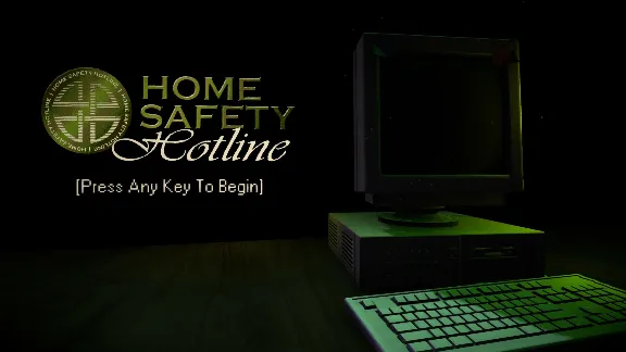 Home Safety Hotline 💎 AUTODELIVERY STEAM GIFT INSTANTLY