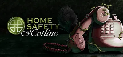 Home Safety Hotline 💎 AUTODELIVERY STEAM GIFT INSTANTLY