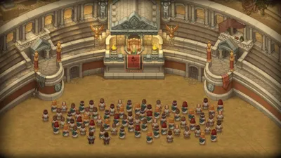 Graveyard Keeper: Stranger Sins (DLC) STEAM КЛЮЧ РФ+СНГ