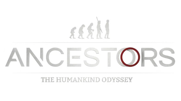 🔥 Ancestors: The Humankind Odyssey |Steam РУ+UA+KZ+СНГ