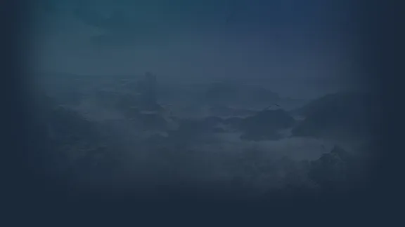 🔥 Ancestors: The Humankind Odyssey |Steam РУ+UA+KZ+СНГ