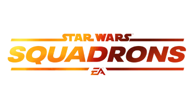 🔥 STAR WARS™: Squadrons | Steam RU+UA+KZ+CIS 🔥