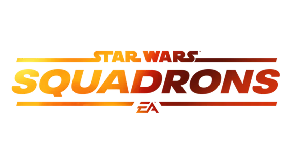 🔥 STAR WARS™: Squadrons | Steam RU+UA+KZ+CIS 🔥