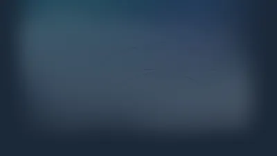 🔥 STAR WARS™: Squadrons | Steam RU+UA+KZ+CIS 🔥
