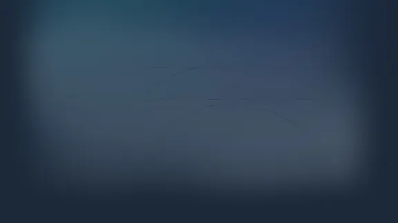 🔥 STAR WARS™: Squadrons | Steam RU+UA+KZ+CIS 🔥