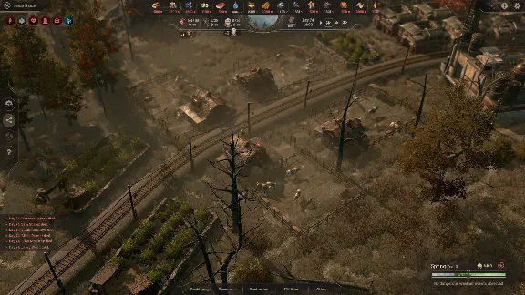NEW CYCLE 🔑STEAM КЛЮЧ РОССИЯ/СНГ