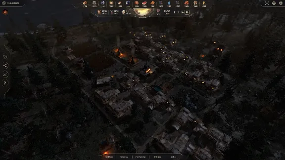 NEW CYCLE 🔑STEAM КЛЮЧ РОССИЯ/СНГ