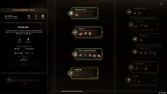 New Cycle 💎 АВТОДОСТАВКА STEAM GLOBAL МГНОВЕННО ЛИЦЕНЗИЯ