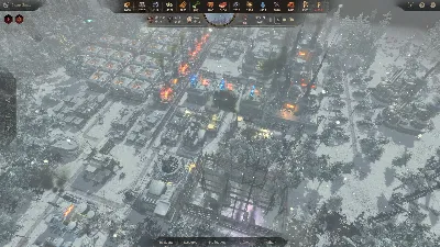 New Cycle 💎 АВТОДОСТАВКА STEAM GLOBAL МГНОВЕННО ЛИЦЕНЗИЯ