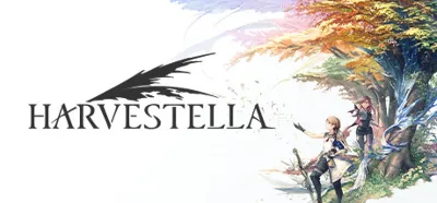 HARVESTELLA (Steam Gift RU)