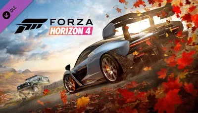Forza Horizon 4: Treasure Map DLC STEAM ⚡️AUTO 💳0%