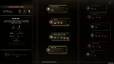 New Cycle (Steam Gift Россия)