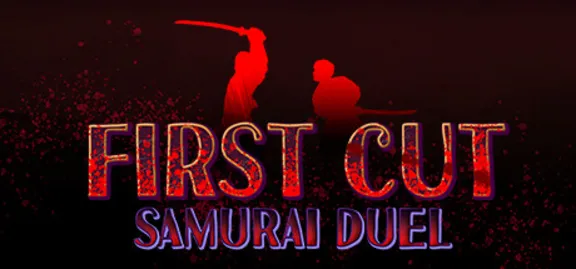 First Cut: Samurai Duel (Steam Gift Россия)