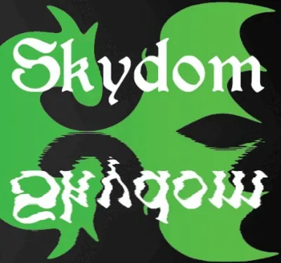✅Skydom ⚡Steam\РФ+ВесьМир\Key⭐ + 🎁Бонус