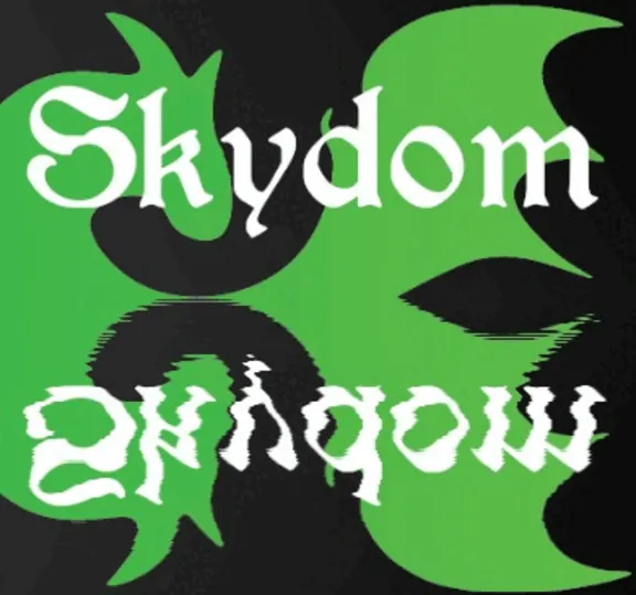 ✅Skydom ⚡Steam\РФ+ВесьМир\Key⭐ + 🎁Бонус