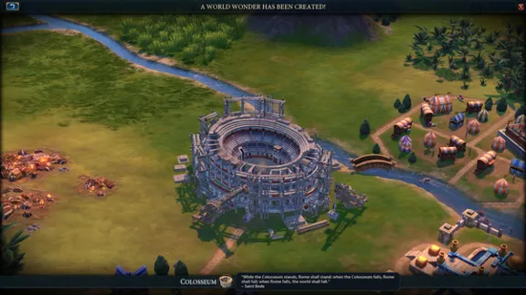 ⚡️Sid Meier&acute;s Civilization VI| АВТОДОСТАВКА Россия Gift