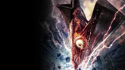✅❤️SOULCALIBUR VI SEASON PASS❤️XBOX ONE|XS🔑КЛЮЧ✅