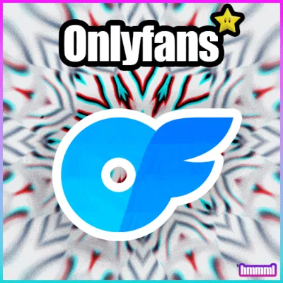 🔥 Onlyfans 🔥 Подписка на автора | БЫСТРО | КУПИТЬ 🚀