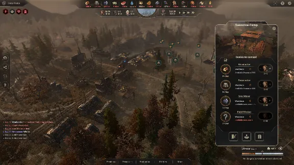 New Cycle - STEAM GIFT РОССИЯ