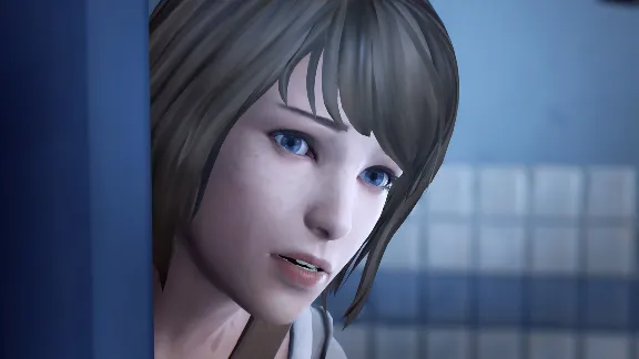 Life is Strange Remastered Collection STEAM•RU ⚡️AUTO
