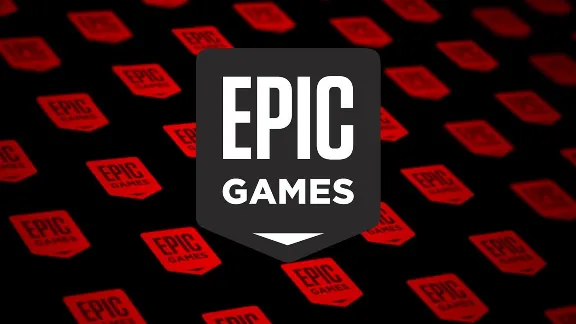 🚀 ALAN WAKE II STANDARD/DELUXE EpicGames Turkey