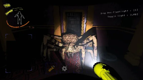 🔥Lethal Company🔥🧿На ваш STEAM🧿🔰Любой регион🔰