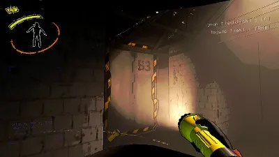 🔥Lethal Company🔥🧿На ваш STEAM🧿🔰Любой регион🔰