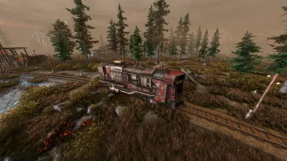 New Cycle - Supporter Pack DLC * STEAM🔥АВТОДОСТАВКА