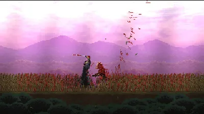 First Cut: Samurai Duel STEAM•RU ⚡️AUTODELIVERY 💳0%