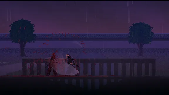 First Cut: Samurai Duel STEAM•RU ⚡️AUTODELIVERY 💳0%
