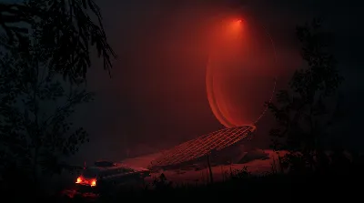 Pacific Drive +ВЫБОР STEAM•RU ⚡️АВТОДОСТАВКА 💳0%