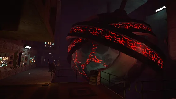 ✅Cosmodread VR 🔵OCULUS QUEST ⚡АВТОВЫДАЧА 24/7⚡ + 🎁