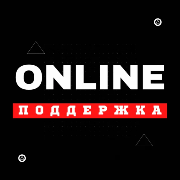🤠 Lies of P ⚡️ PS4/PS5 ⚡️ Скидка -40% 🤠