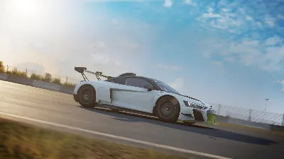 Assetto Corsa Competizione - GT2 Pack DLC STEAM ⚡️АВТО