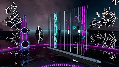 ✅Virtuoso VR ⭐Gift Meta Quest 2\3\Pro⭐ + 🎁