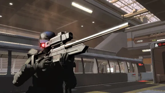 Binary Domain - Multiplayer Pack [Steam] + СКИДКИ