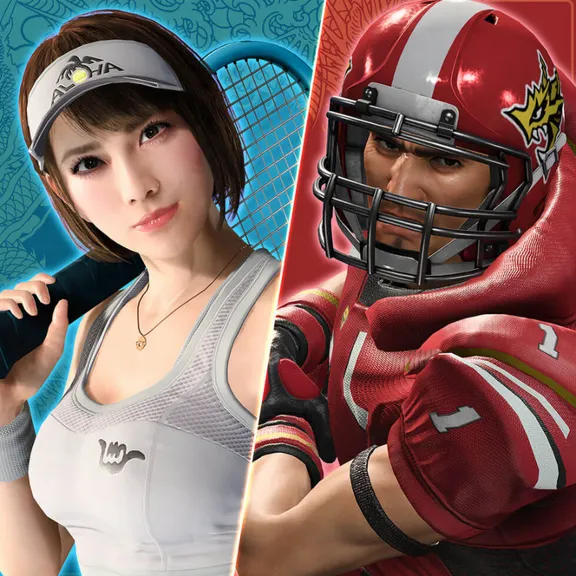 Like a Dragon: Infinite Wealth Special Job Set🔑XBOX+ПК