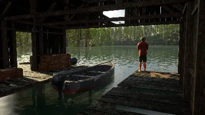 SCUM STEAM•RU ⚡️АВТОДОСТАВКА 💳0%